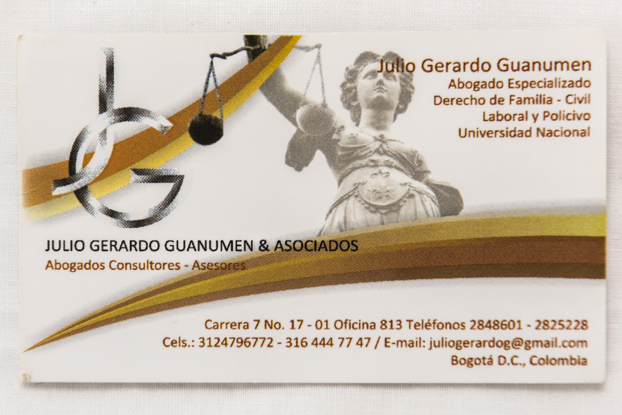 colores de ausencia23