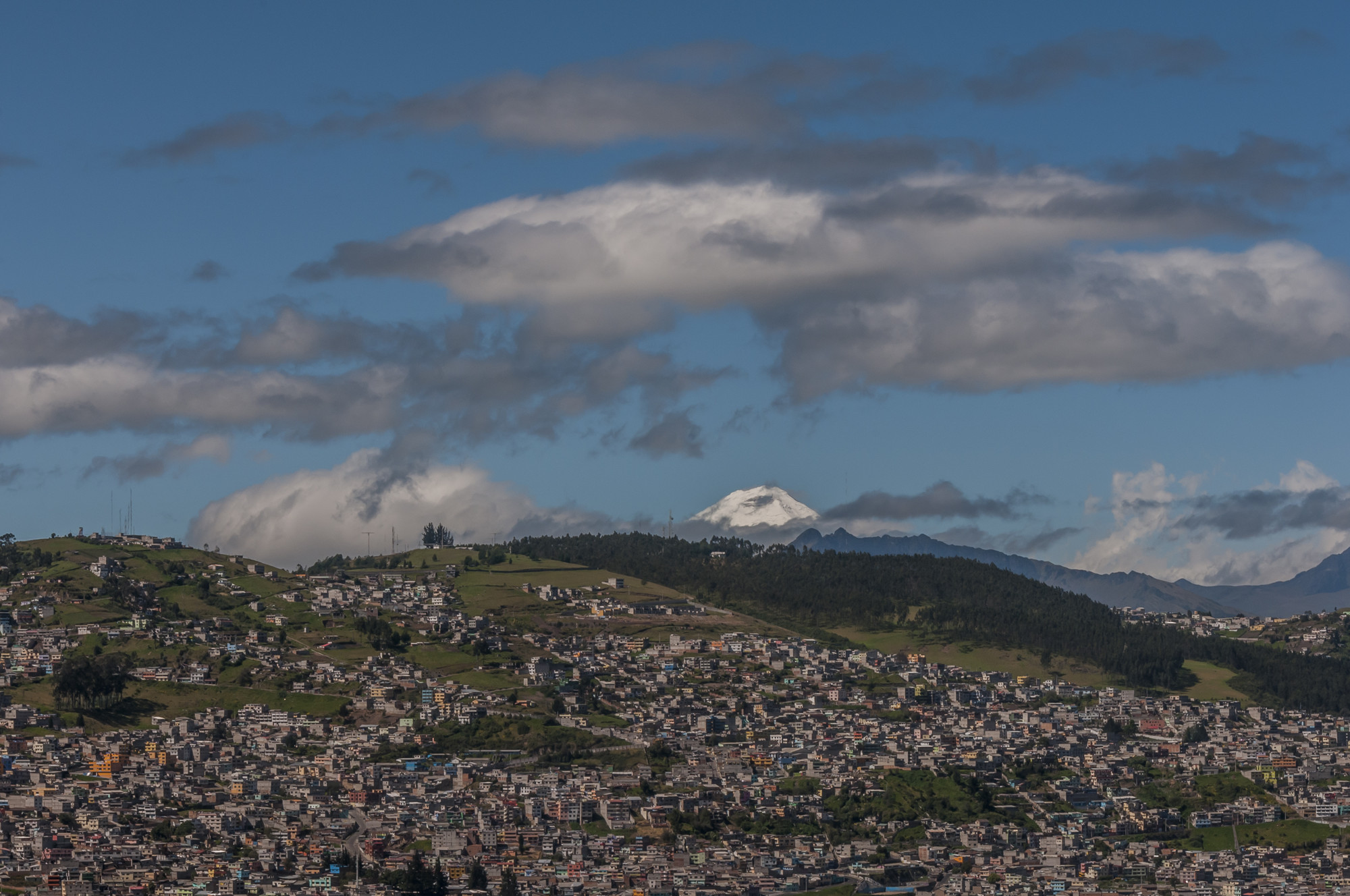 20062014-Ecuador-003