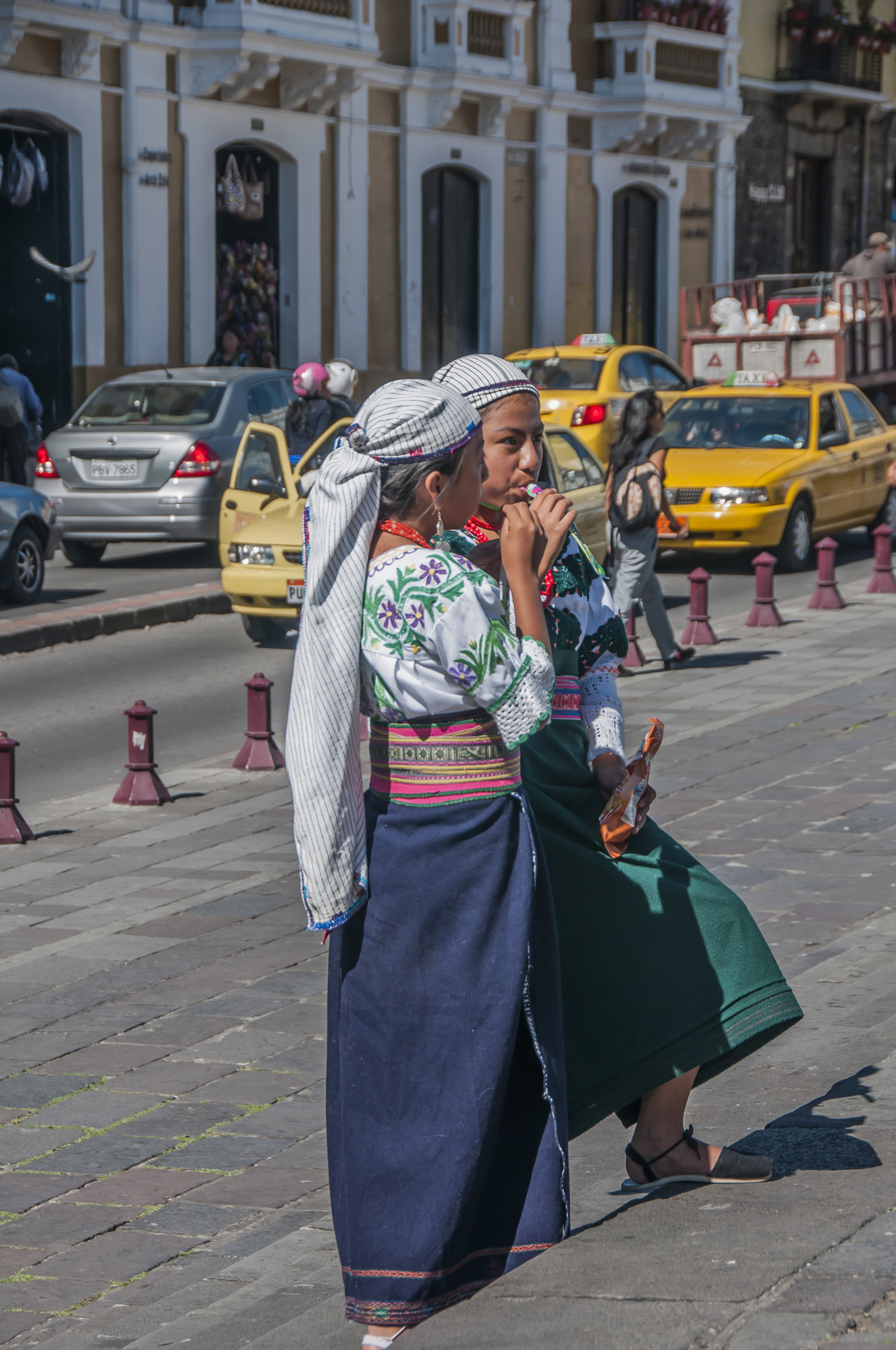 20062014-Ecuador-016