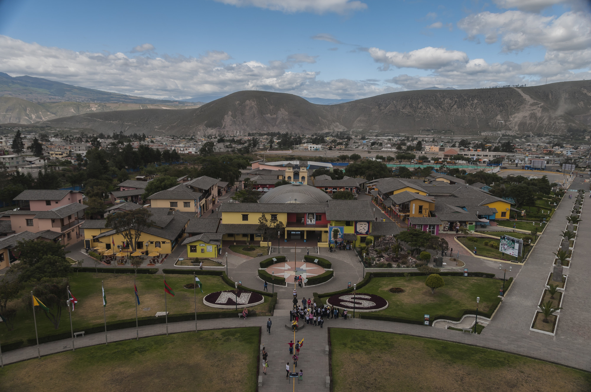 20062014-Ecuador-017