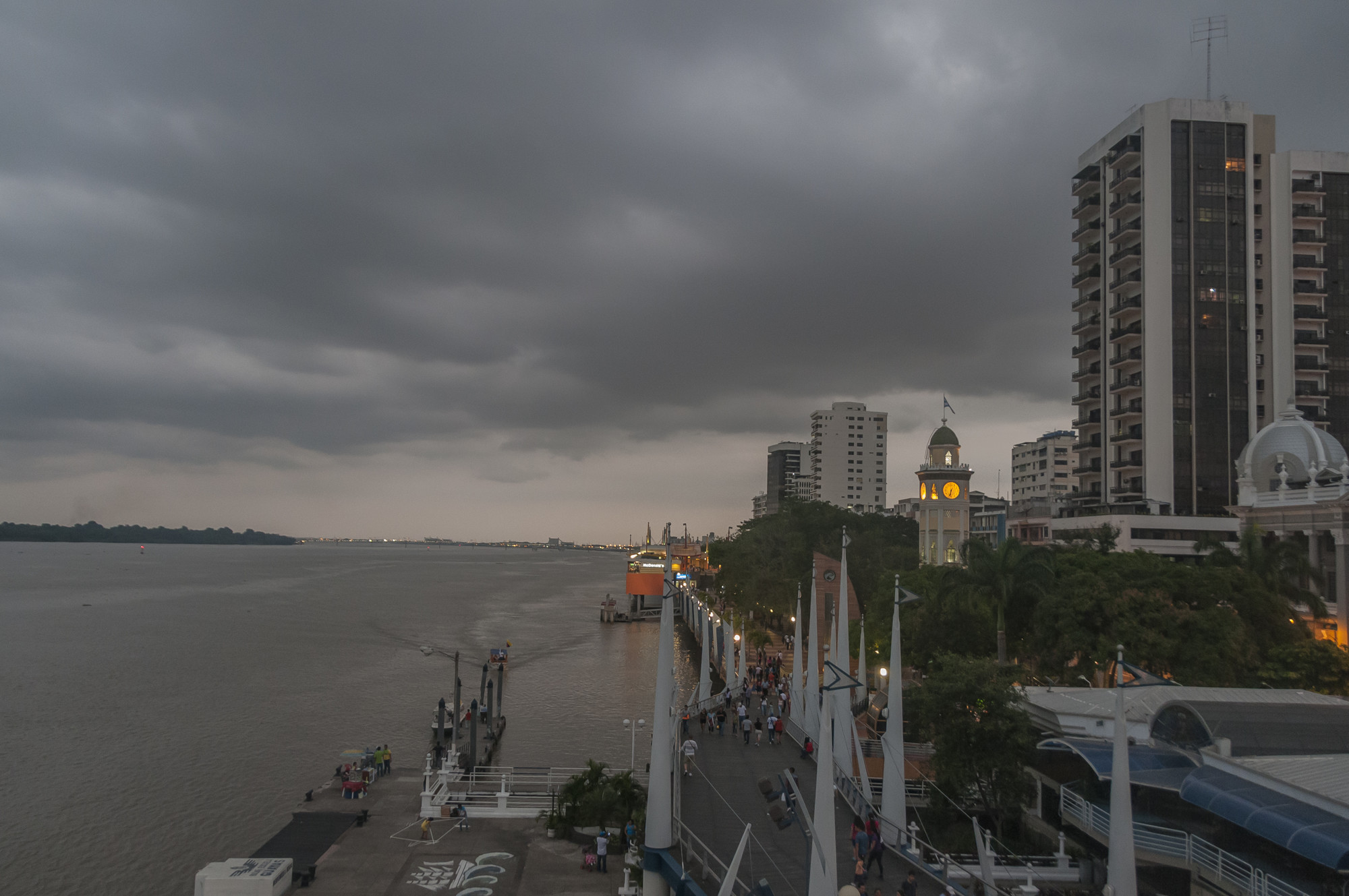 22062014-Ecuador-021