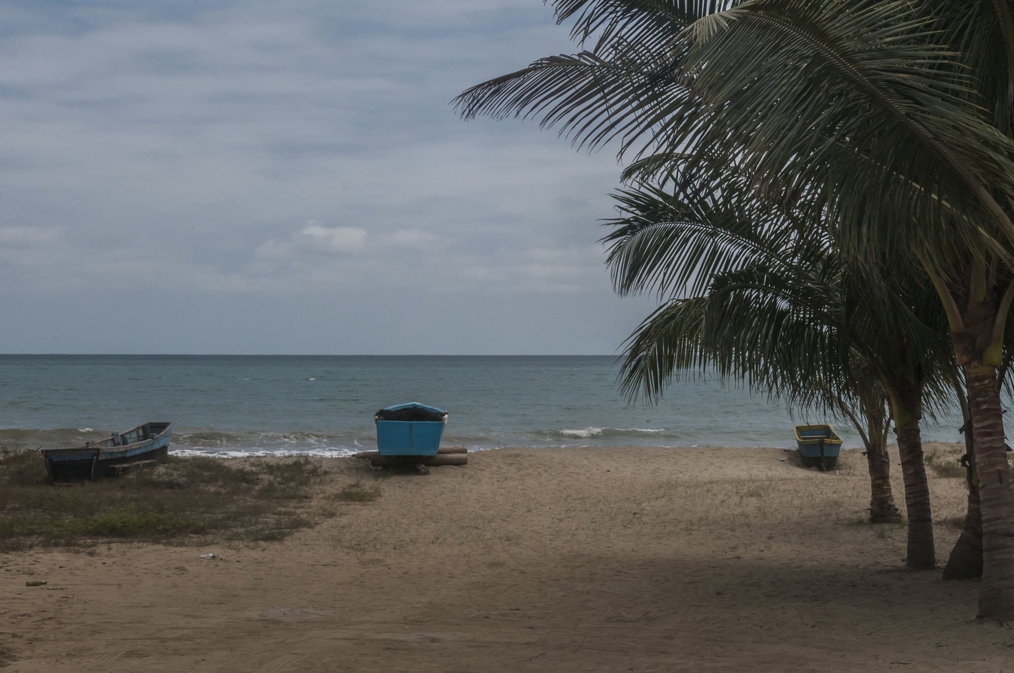 23062014-Ecuador-022