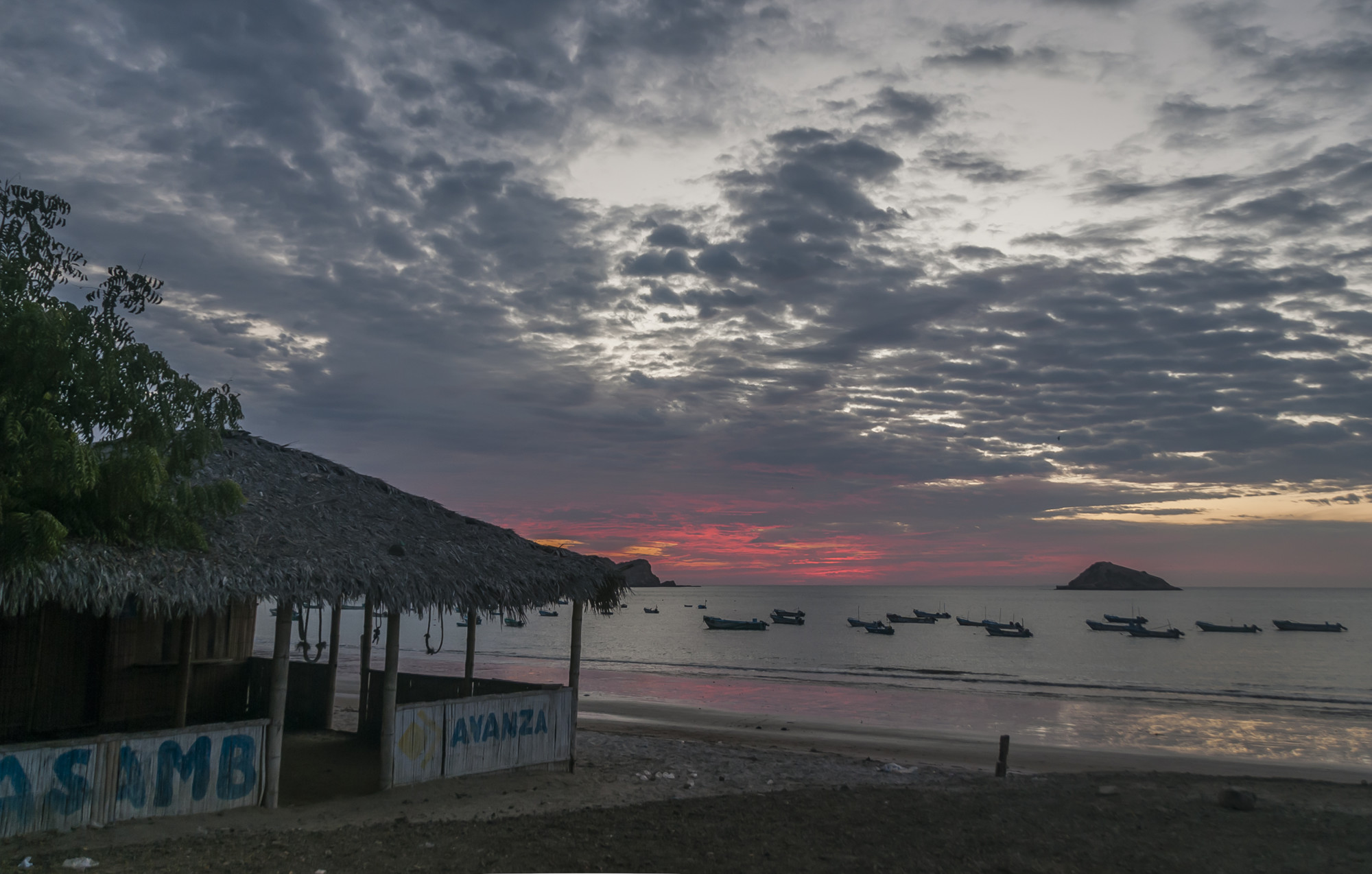 23062014-Ecuador-025