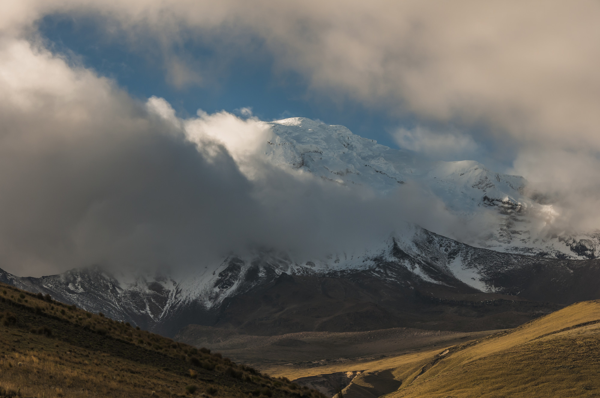 27062014-Ecuador-012