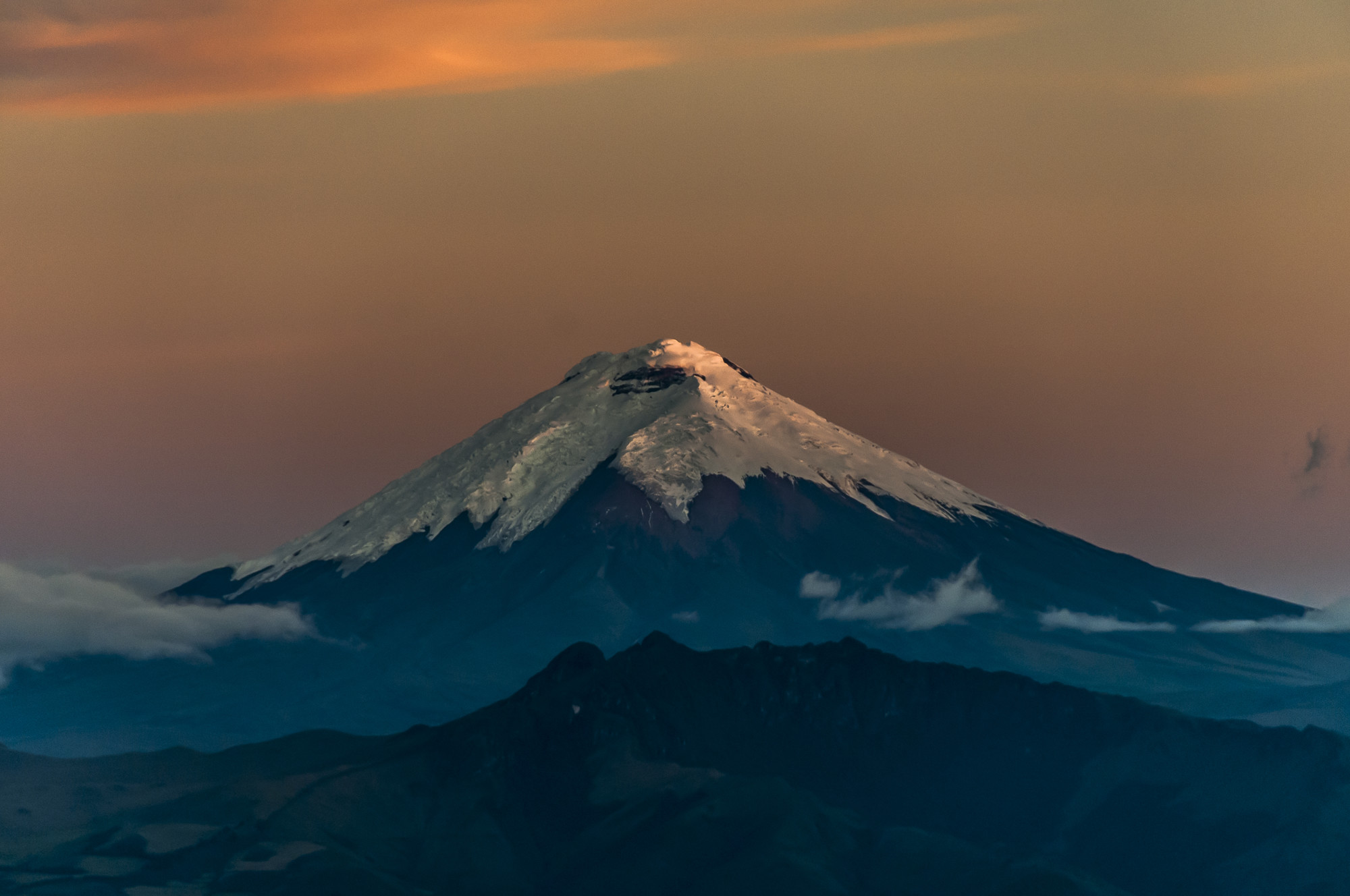 28062014-Ecuador-013