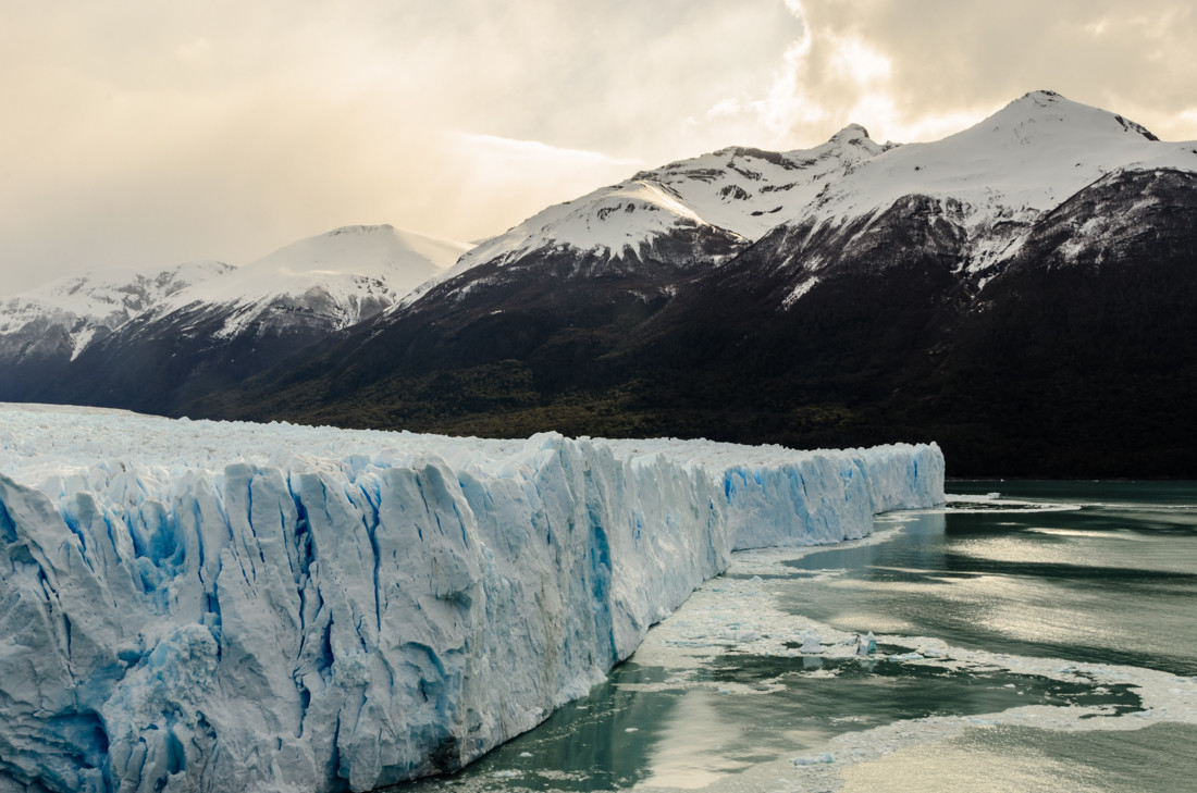 2018-patagonia-002