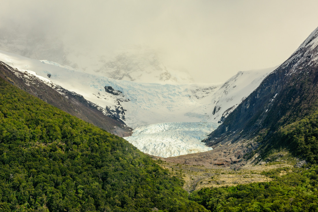 2018-patagonia-003