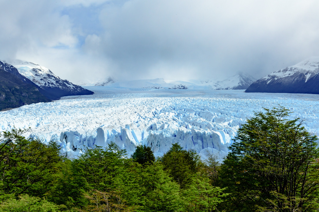2018-patagonia-004