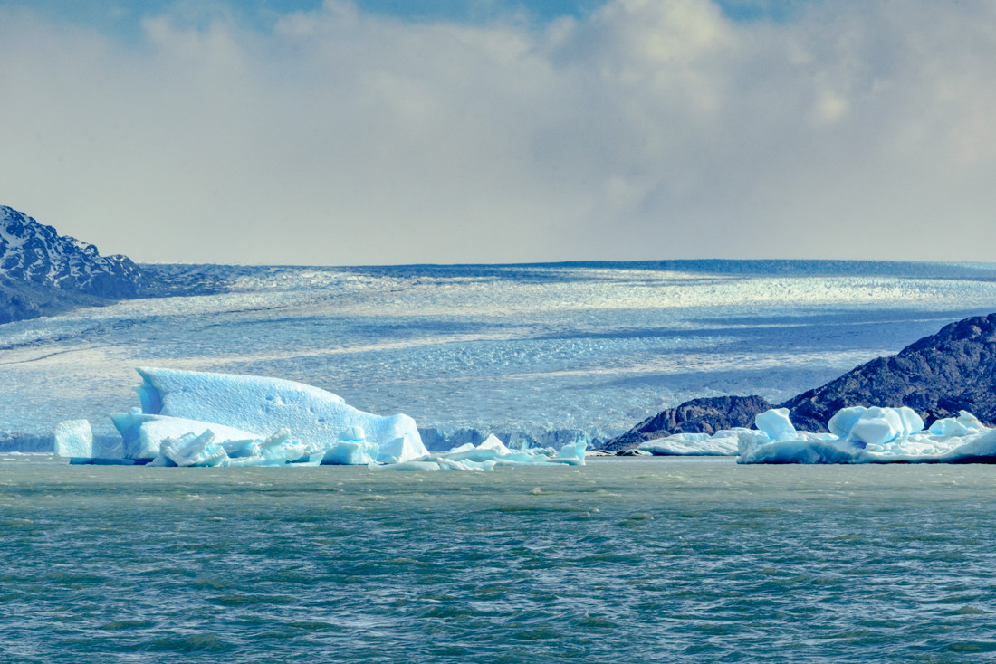 2018-patagonia-005