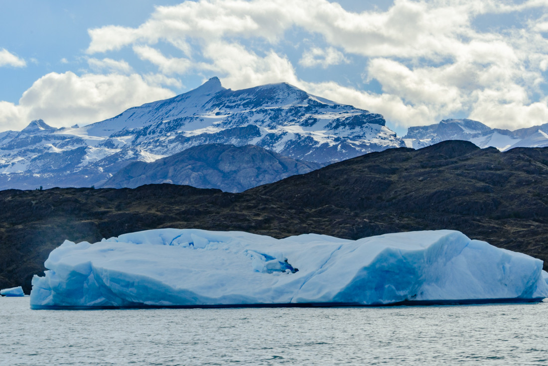 2018-patagonia-006