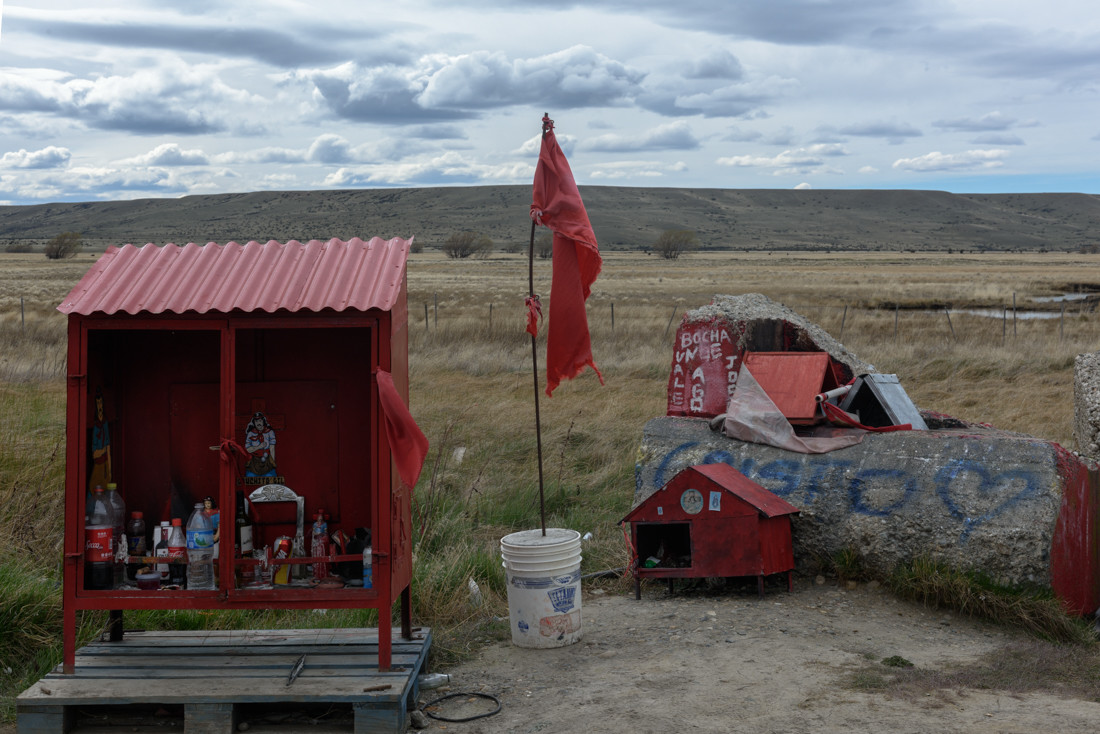 2018-patagonia-009