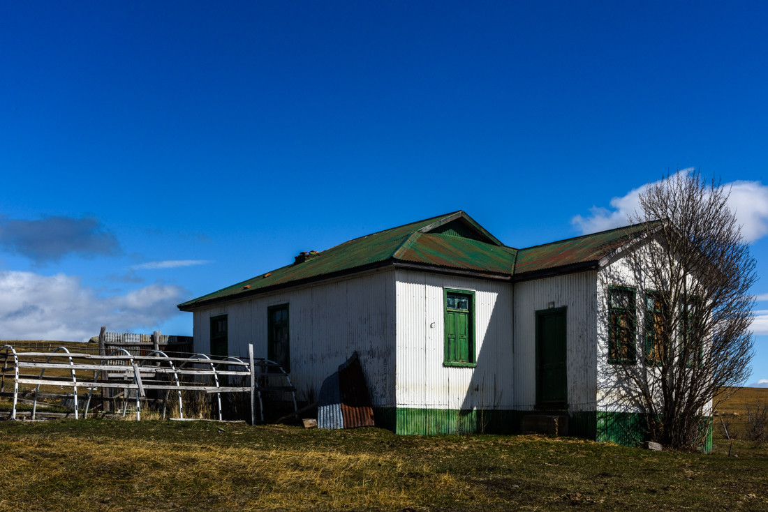 2018-patagonia-010