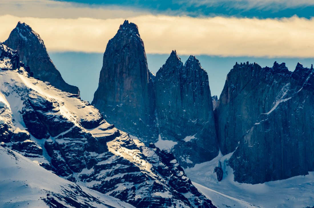 2018-patagonia-021
