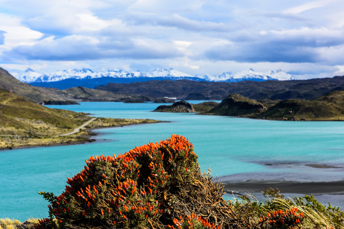 2018-patagonia-022