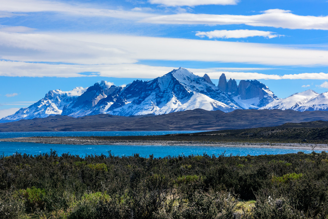 2018-patagonia-023