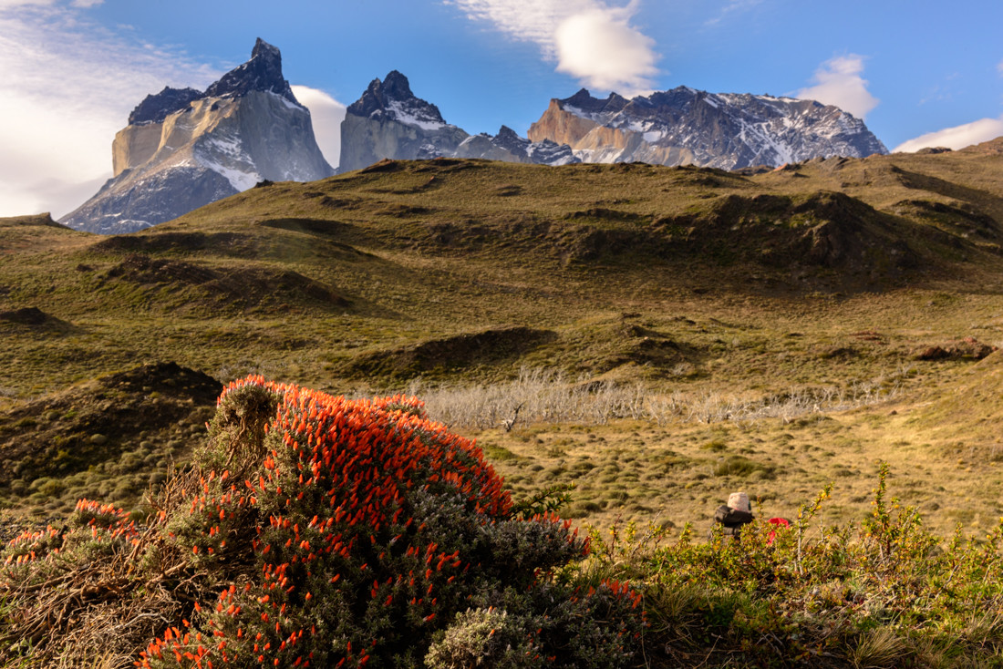 2018-patagonia-024