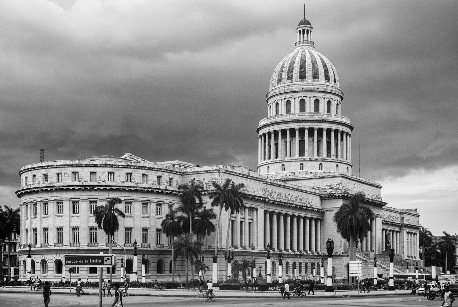 2005-cuba-002