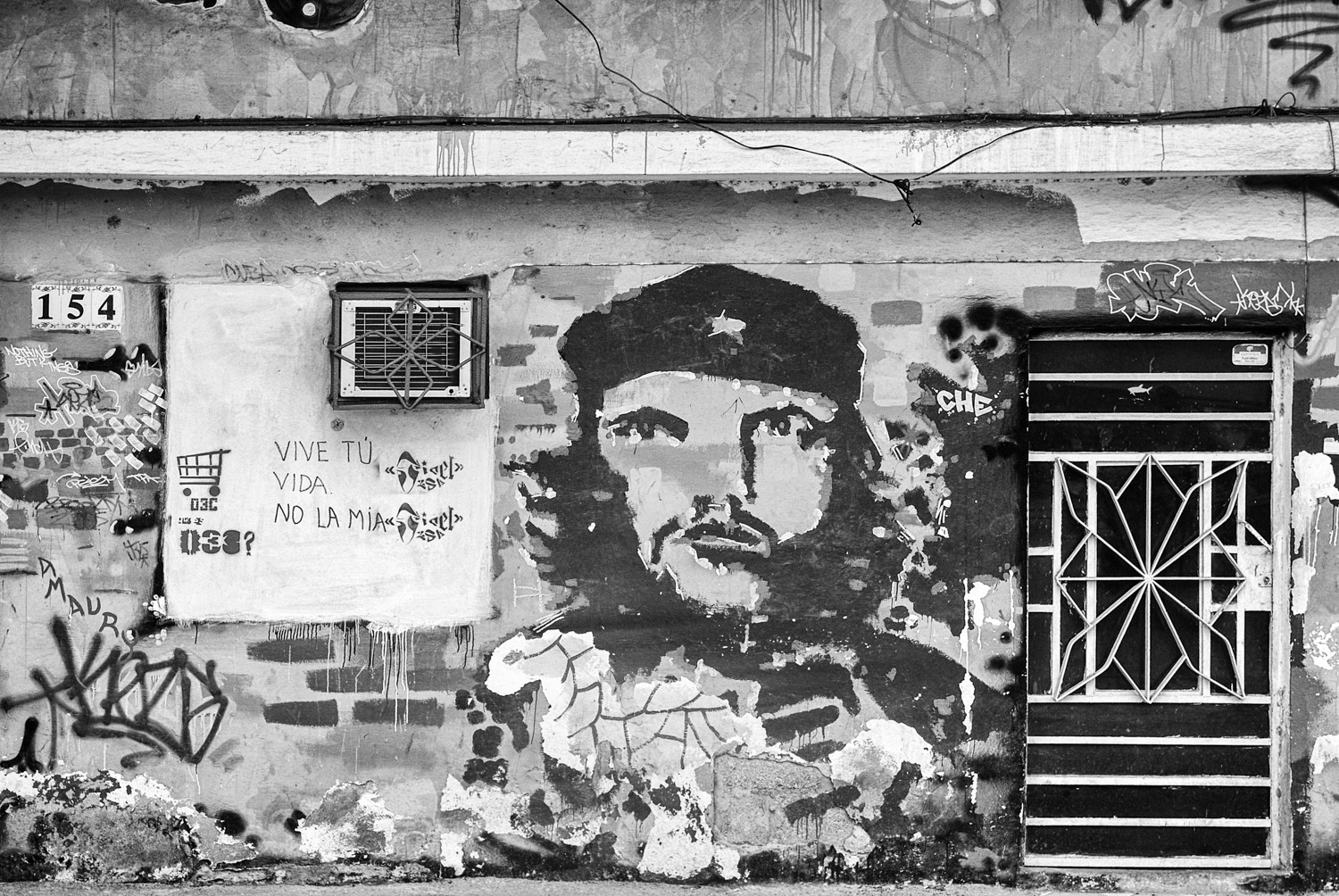 2005-cuba-004 - copia