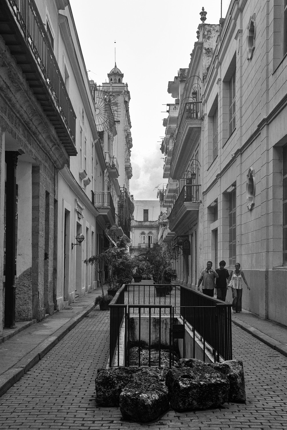 2005-cuba-046