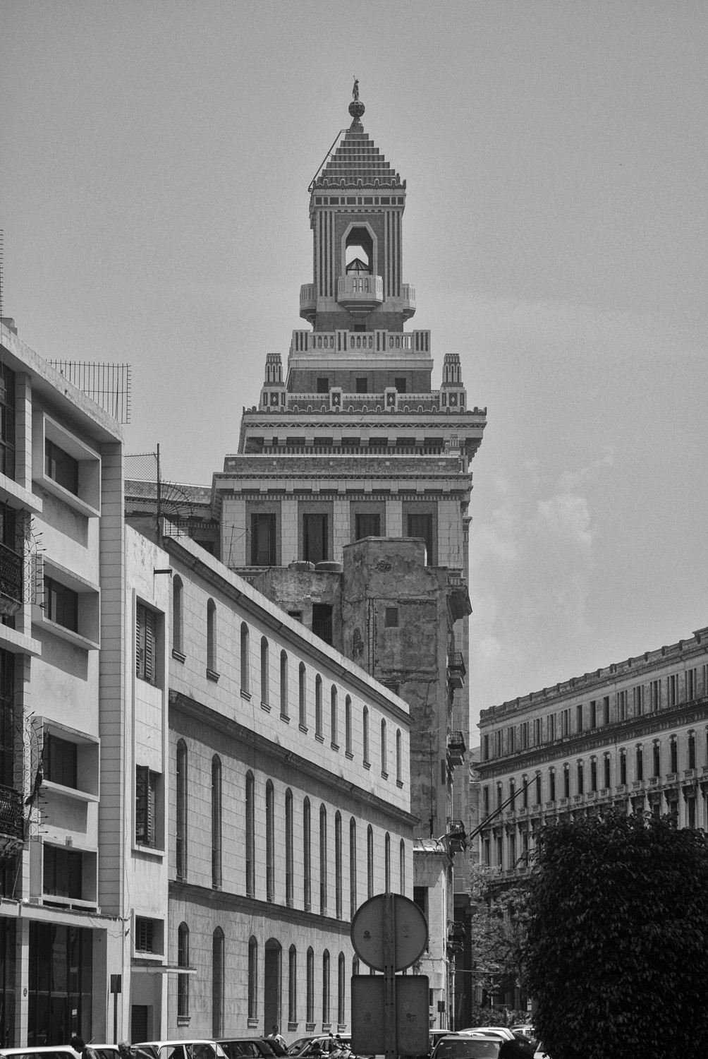 2005-cuba-054