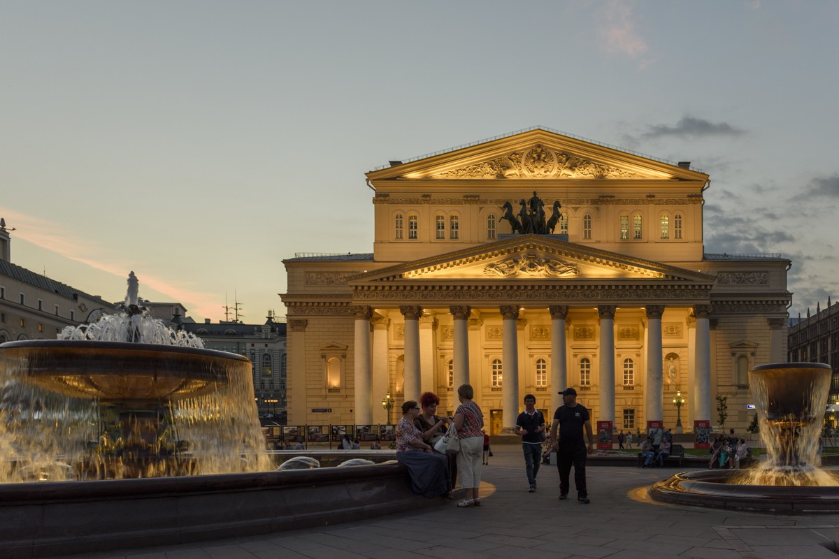 2015-Rusia pagina-003