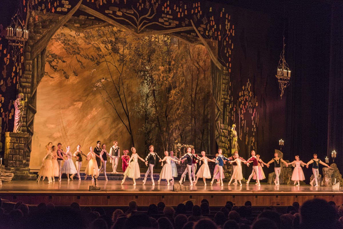 2015-Rusia pagina-004