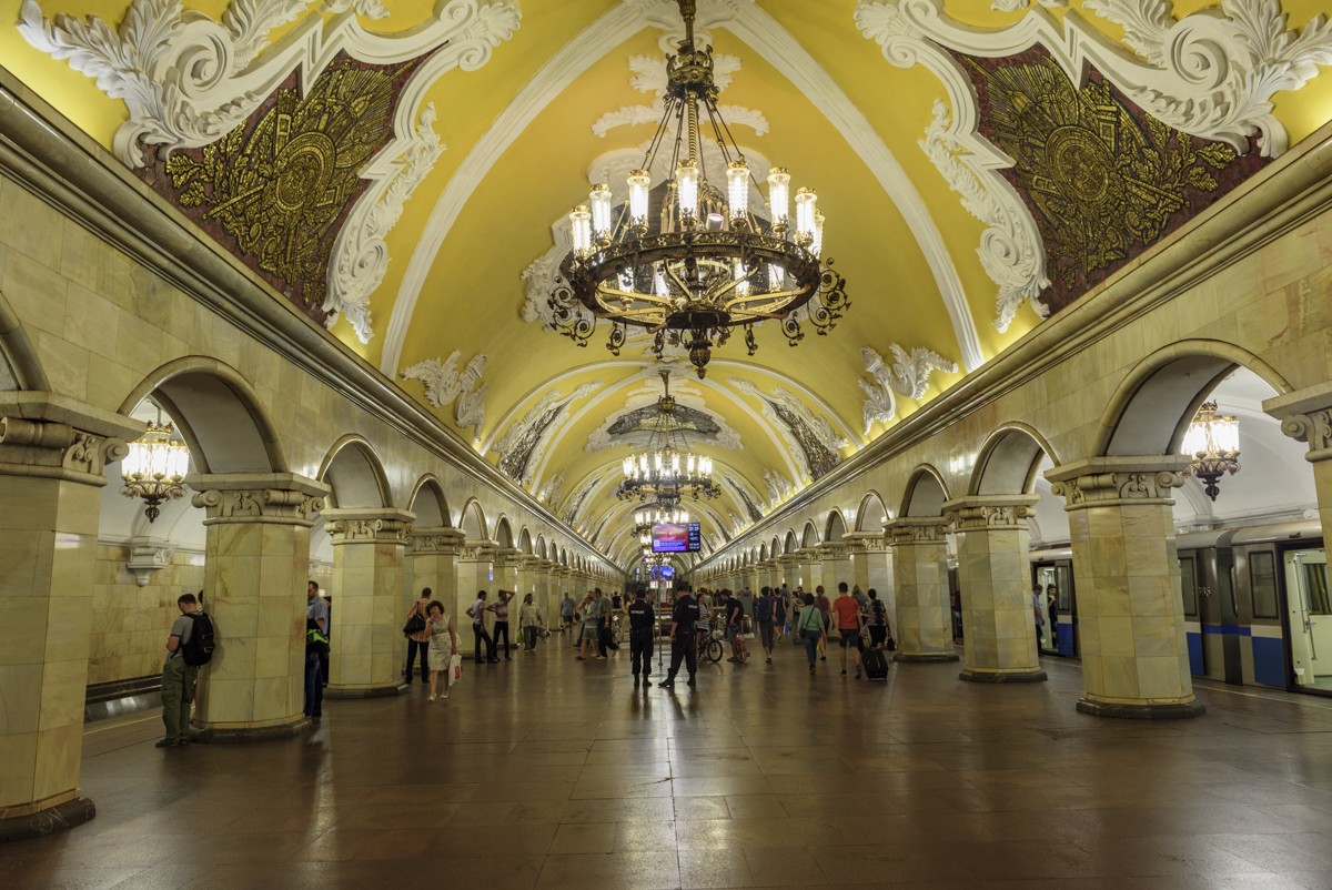 2015-Rusia pagina-006