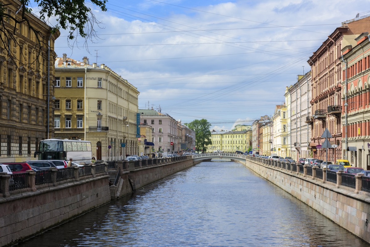 2015-Rusia pagina-007