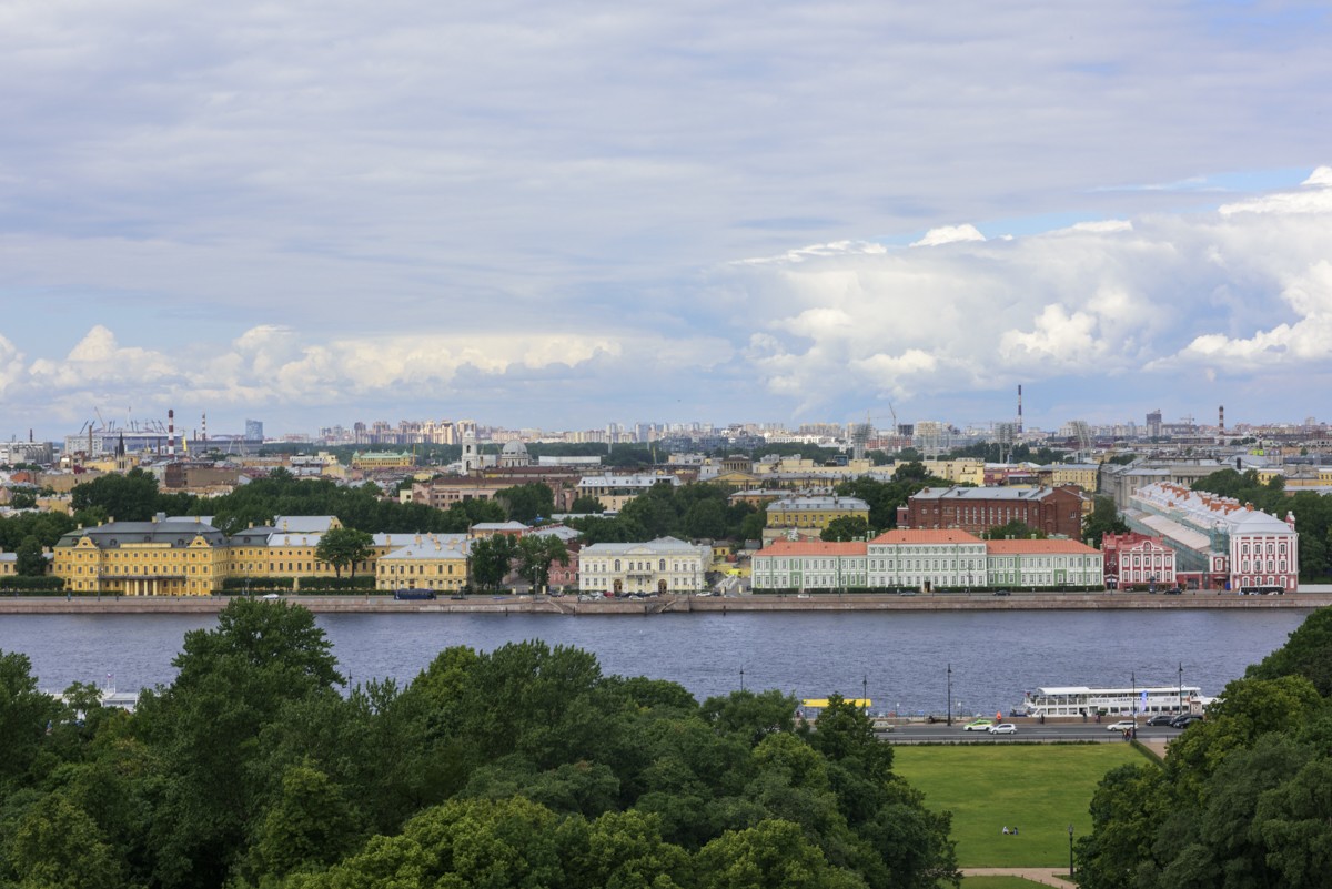 2015-Rusia pagina-008