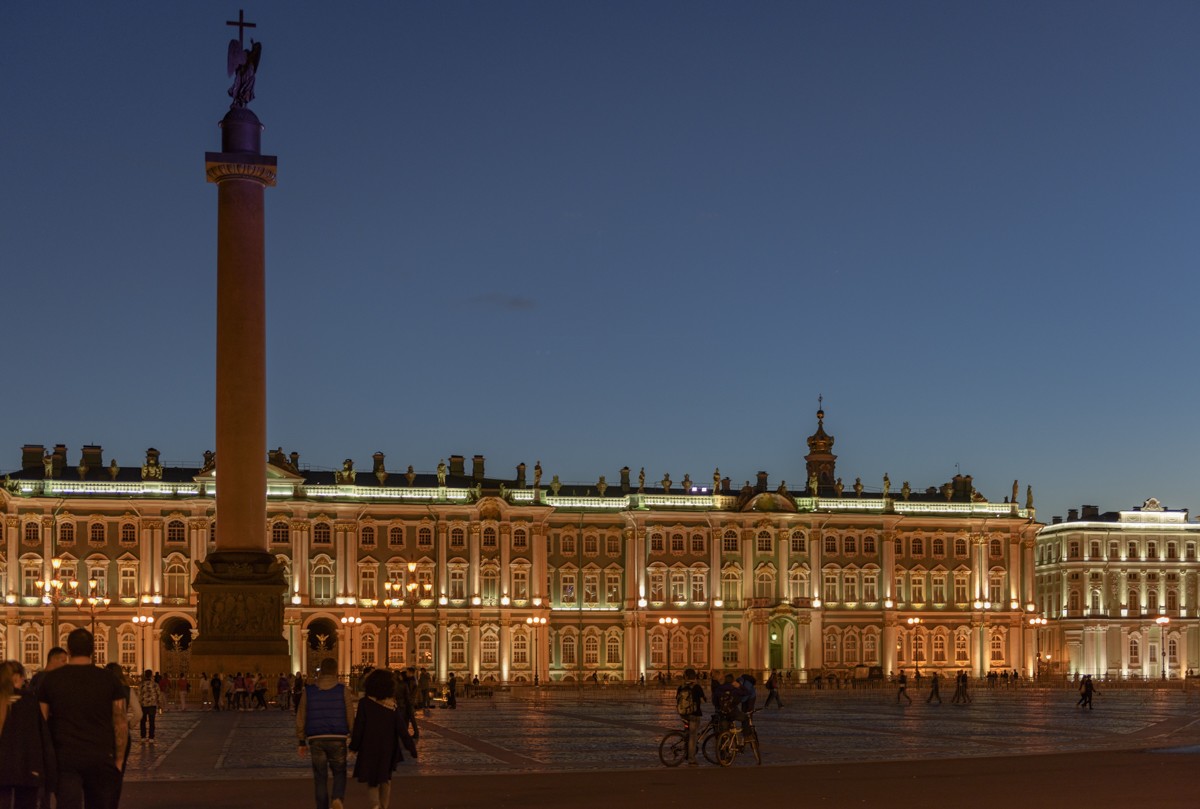 2015-Rusia pagina-009