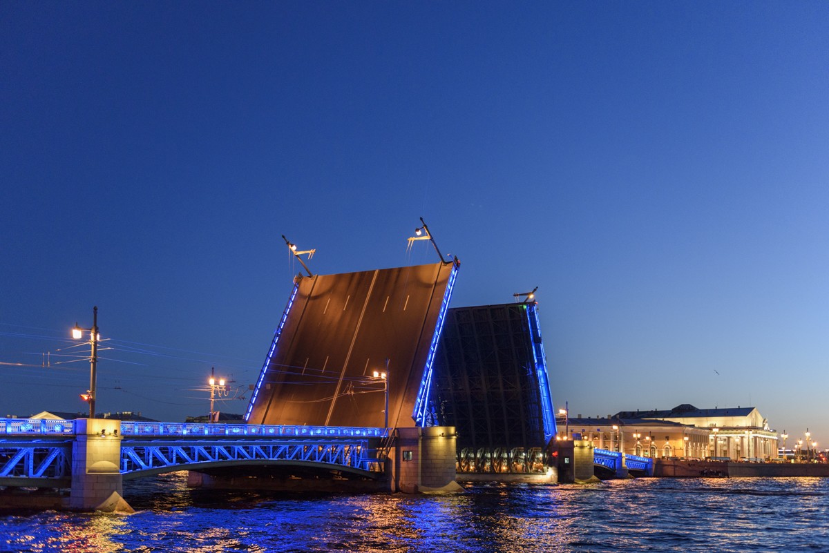 2015-Rusia pagina-010