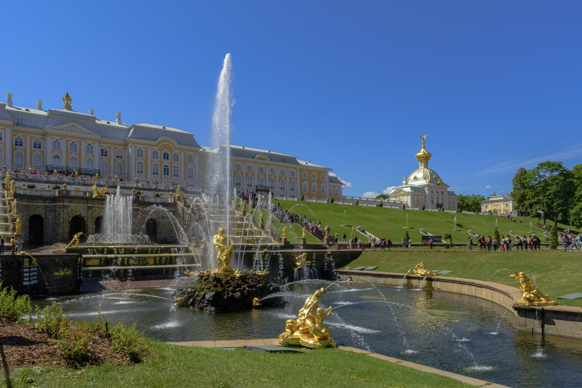 2015-Rusia pagina-011