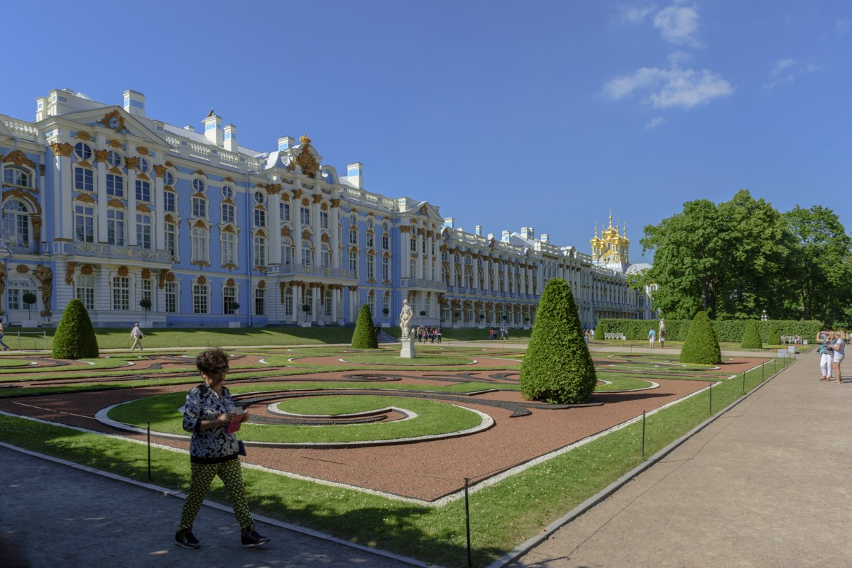 2015-Rusia pagina-012