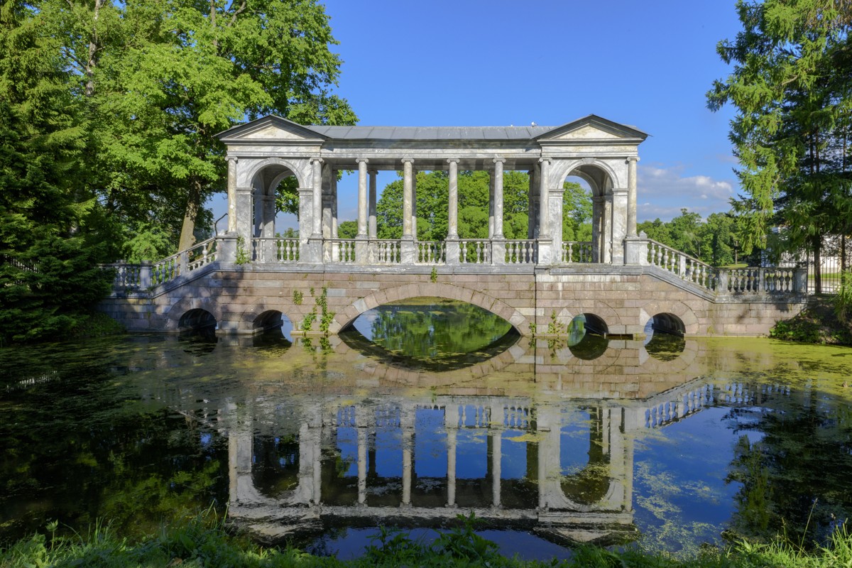 2015-Rusia pagina-013