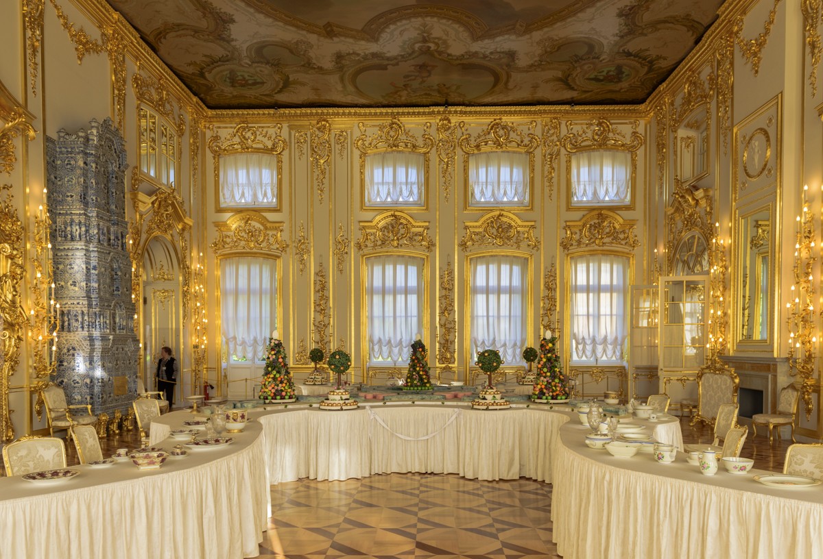 2015-Rusia pagina-014