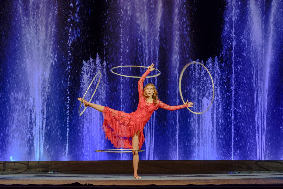 2015-Rusia pagina-015