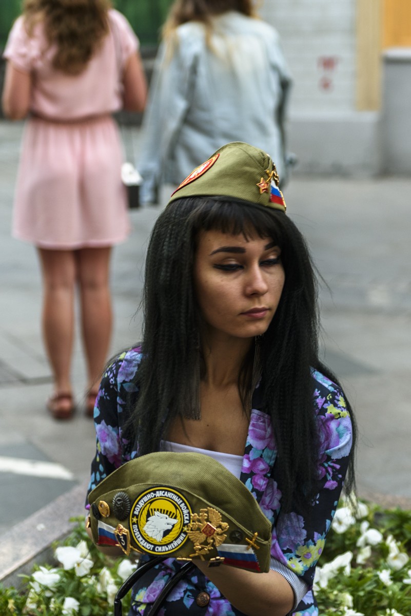 2015-Rusia pagina-017