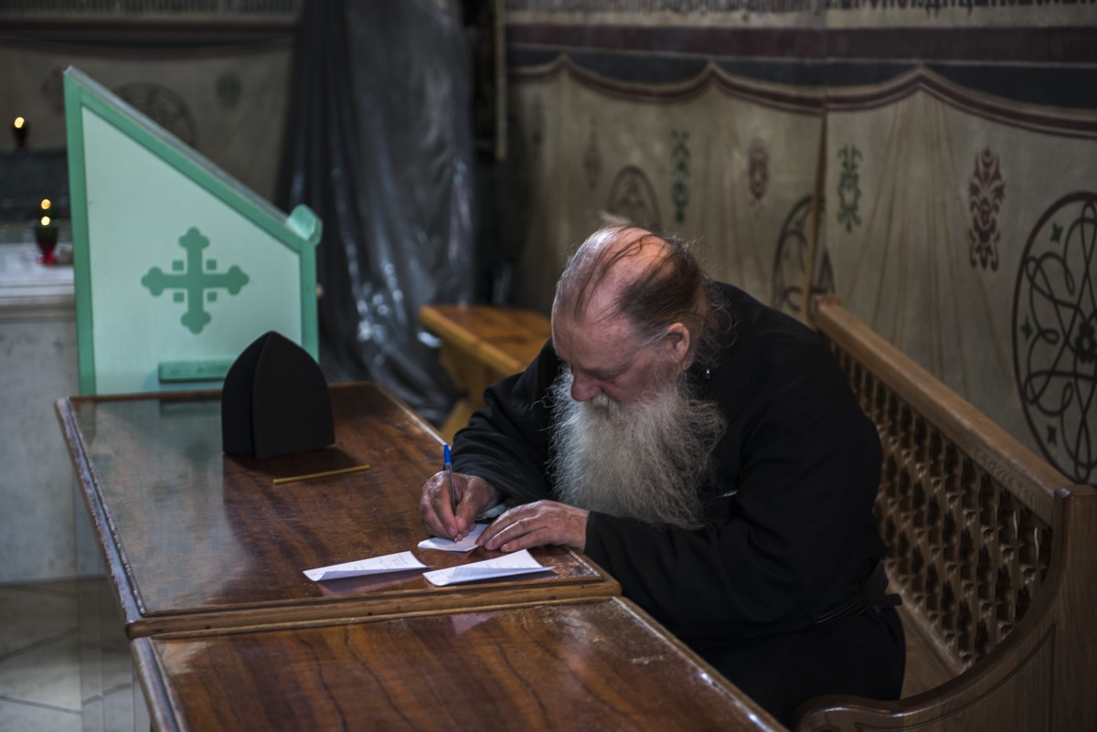 2015-Rusia pagina-019