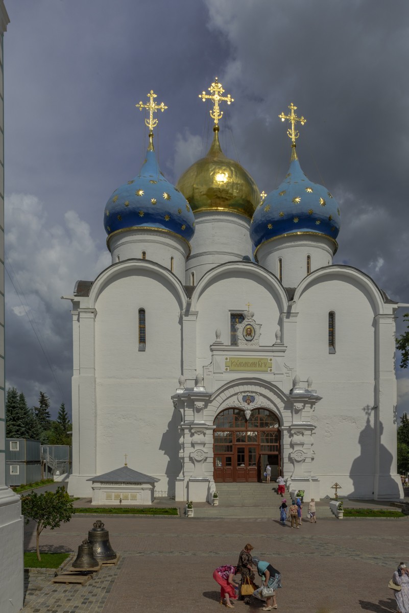 2015-Rusia pagina-020