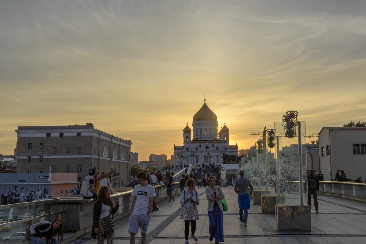 2015-Rusia pagina-021