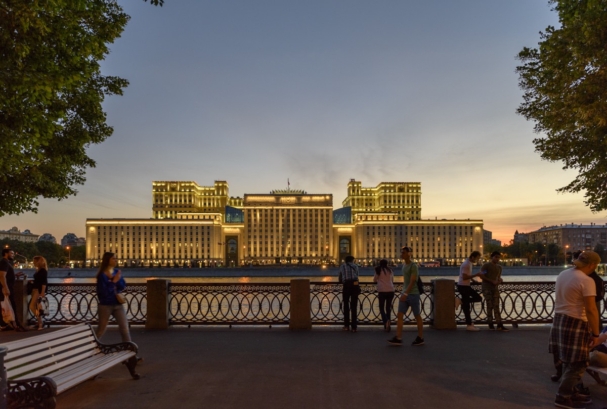 2015-Rusia pagina-022