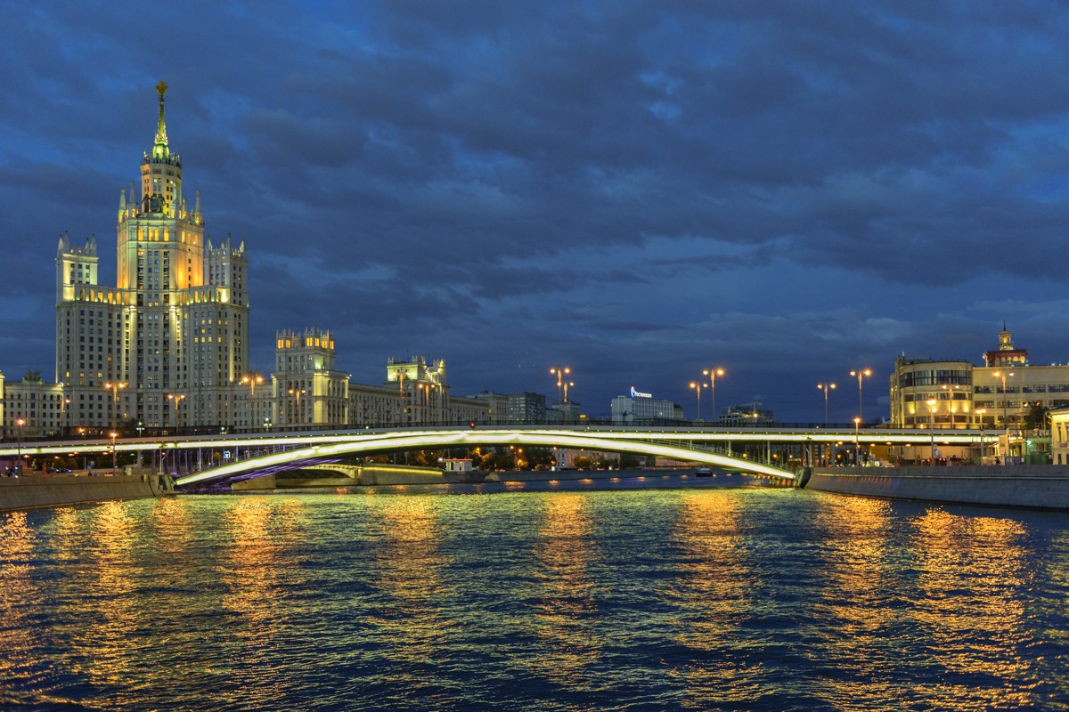 2015-Rusia pagina-026