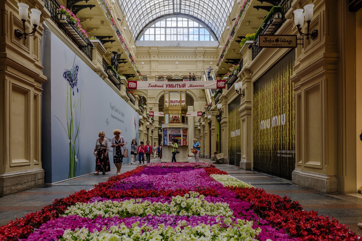 2015-Rusia pagina-027