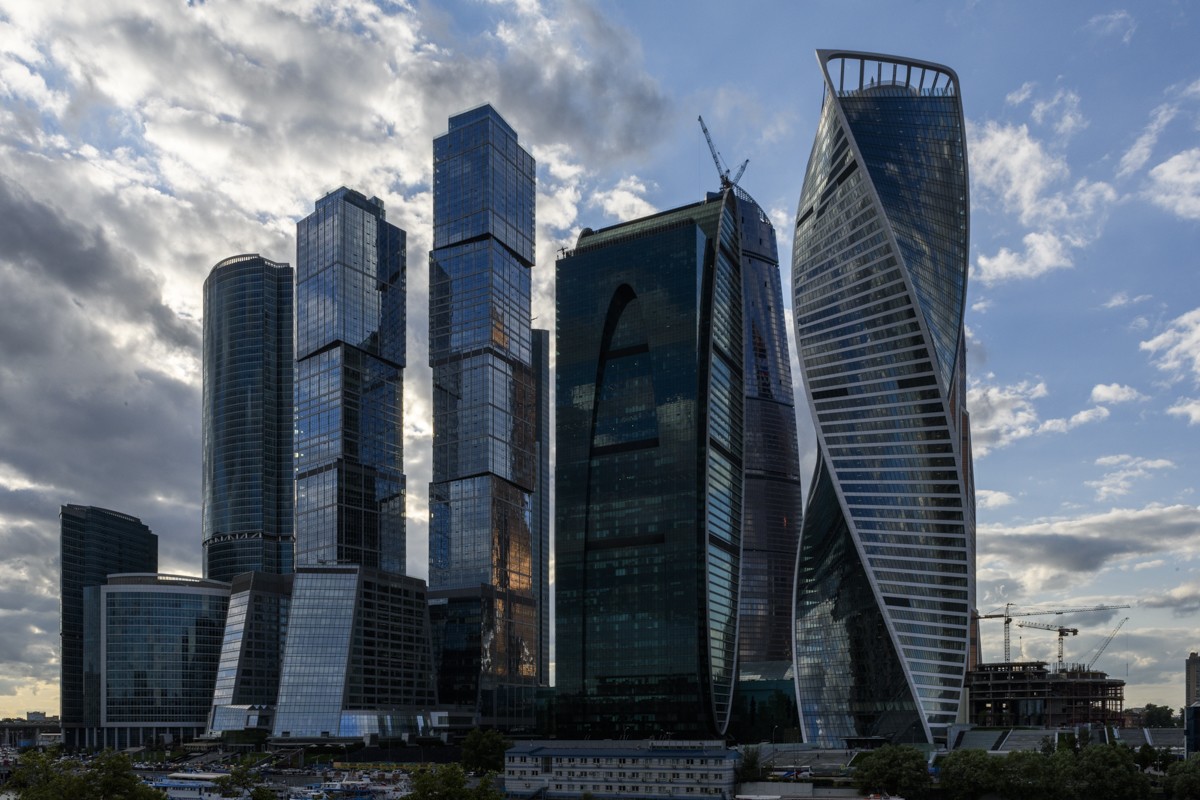 2015-Rusia pagina-028