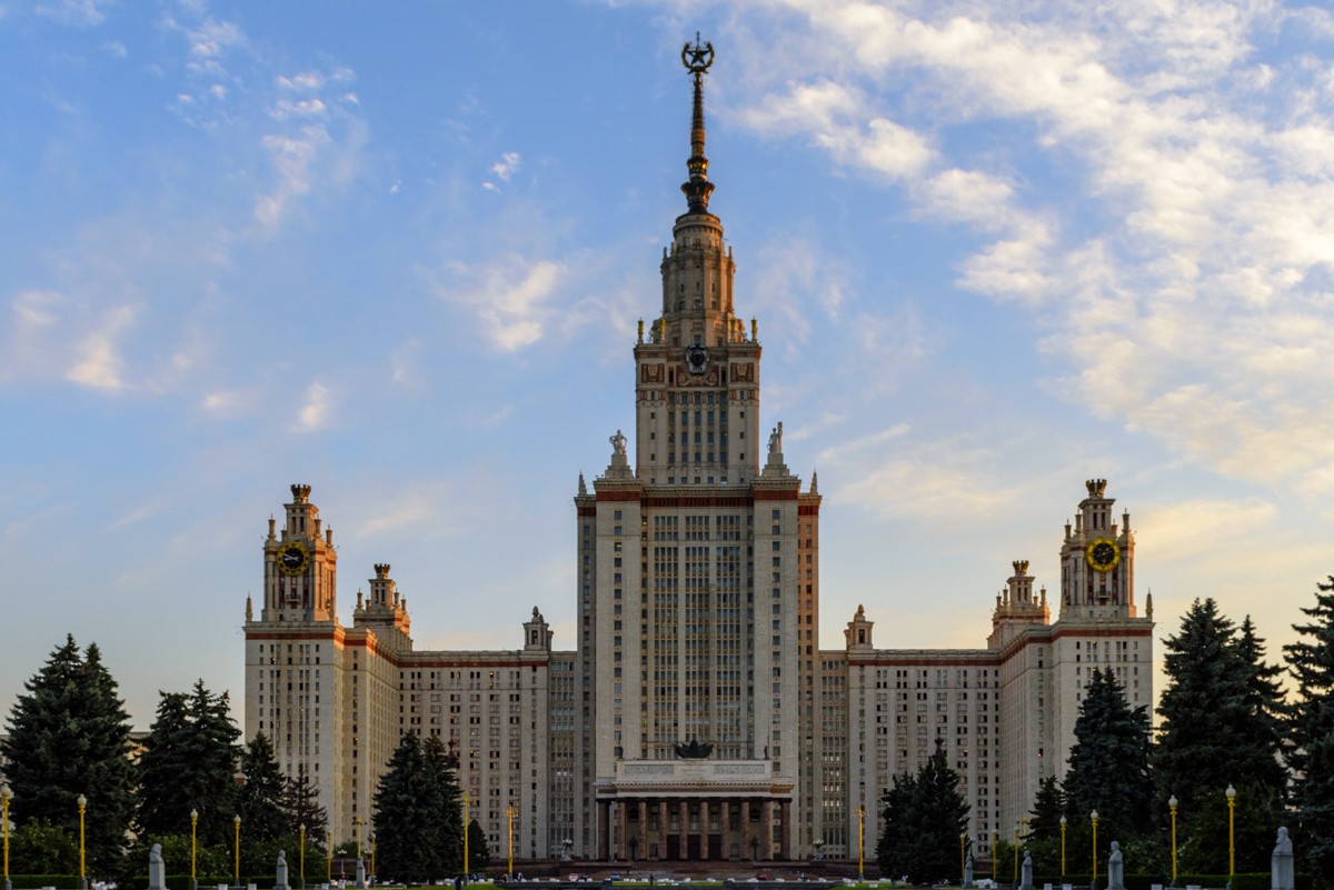 2015-Rusia pagina-029