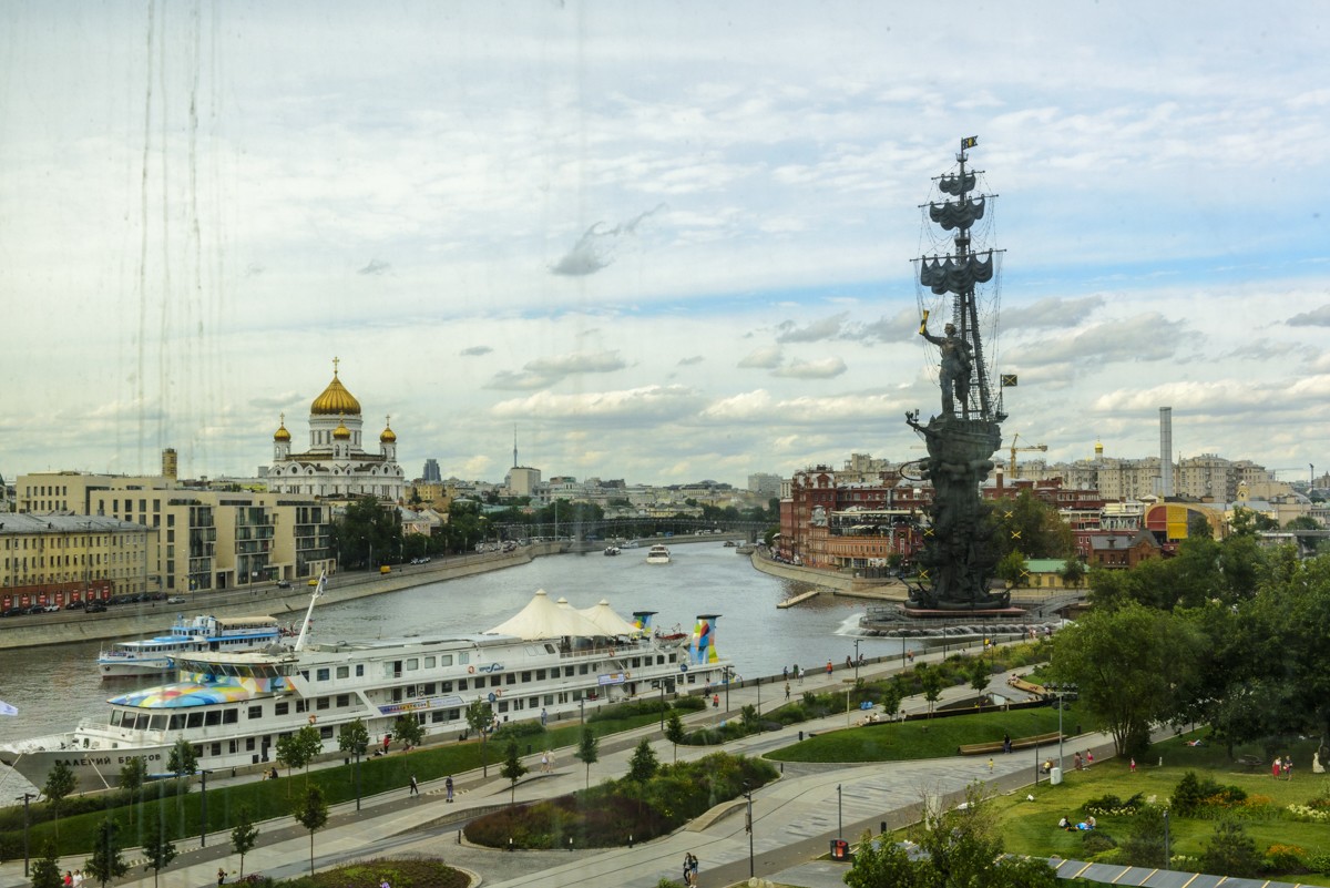 2015-Rusia pagina-030