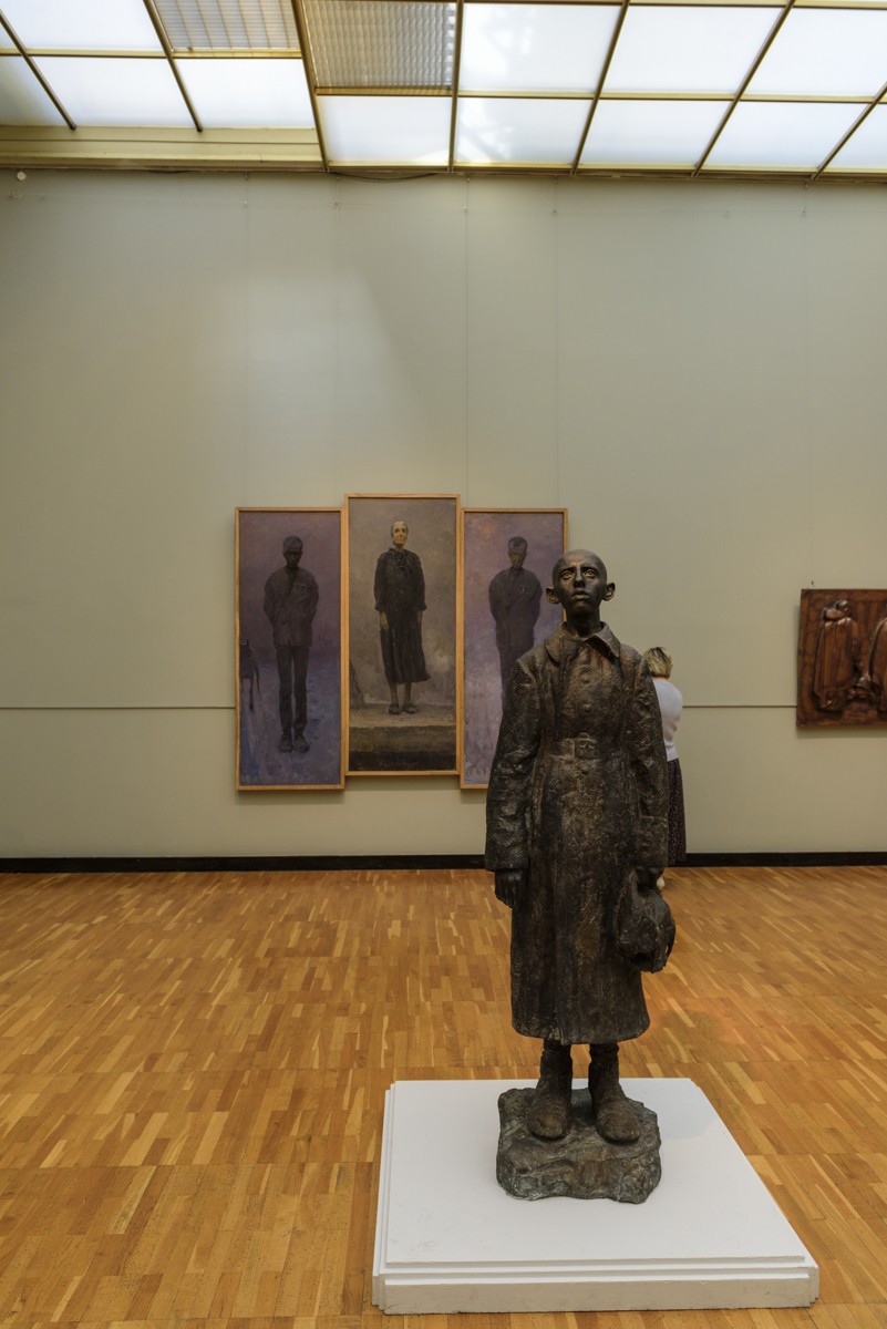 2015-Rusia pagina-031